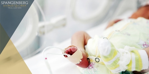 Birth Injuries: What to Expect In the Aftermath