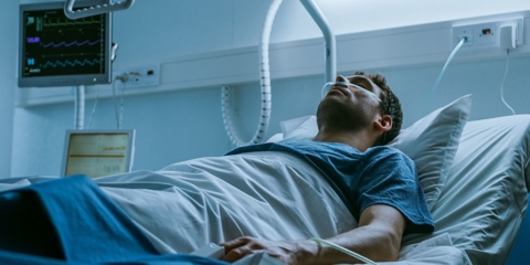 Misdiagnosis vs. Delayed Diagnosis: Legal Differences and Patient Impact Photo