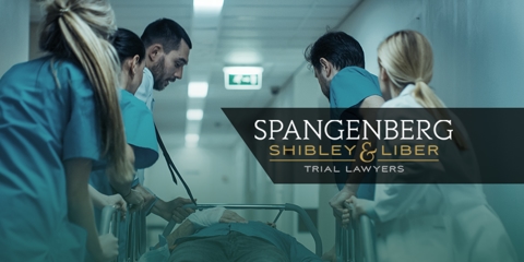 Common Flaws in Human Thinking Contribute to Medical Malpractice Incidents