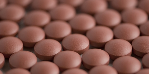 Does Zantac Cause Intestinal Cancer and Colorectal Cancer? Photo