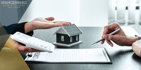 Landowner vs. Tenant Liability