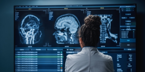 Spangenberg Secures $9.5 Million Medical Malpractice Settlement for Woman Injured in MRI Photo