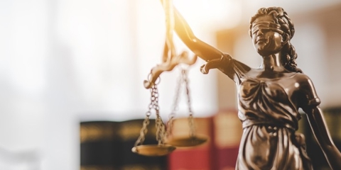 2026 Spangenberg Litigation Institute Photo