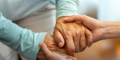 Spangenberg Wins $17.675 Million Verdict in Nursing Home Wrongful Death Case Photo