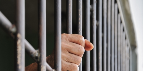 Spangenberg Shibley & Liber Secures $6.35 Million Settlement in Lorain County Jail Civil Rights Case Photo