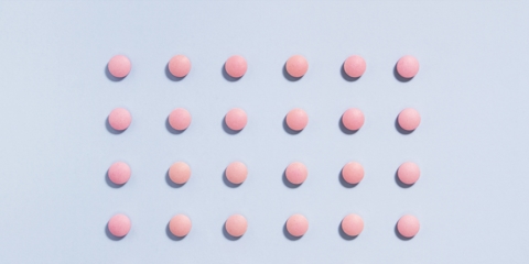 Zantac Recall: What You Should Know About Ranitidine-Based Heartburn Medication Photo