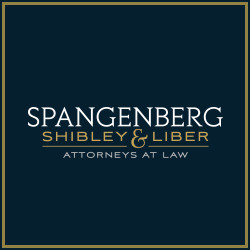 Spangenberg Shibley & Liber LLP