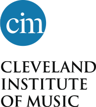 Cleveland Institute of Music