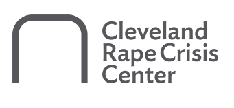 Cleveland Rape Crisis Center