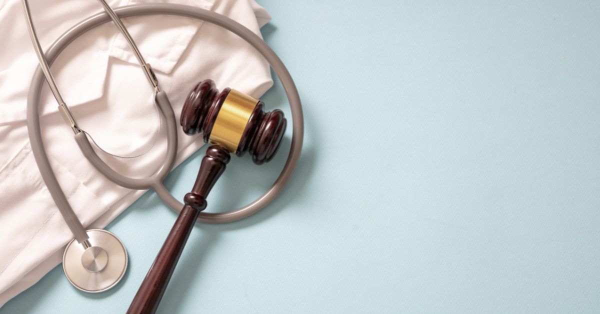 Understanding the Elements of a Medical Malpractice Case