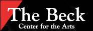 Beck Center For The Arts Logo