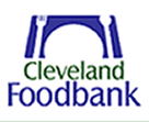 Cleveland Foodbank