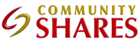 community shares