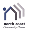 North Coast Community Homes Logo