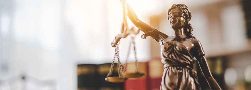 Legal Aid