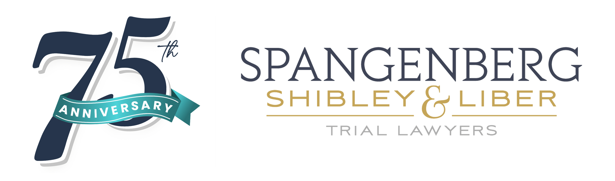 Spangenberg Shibley & Liber LLP