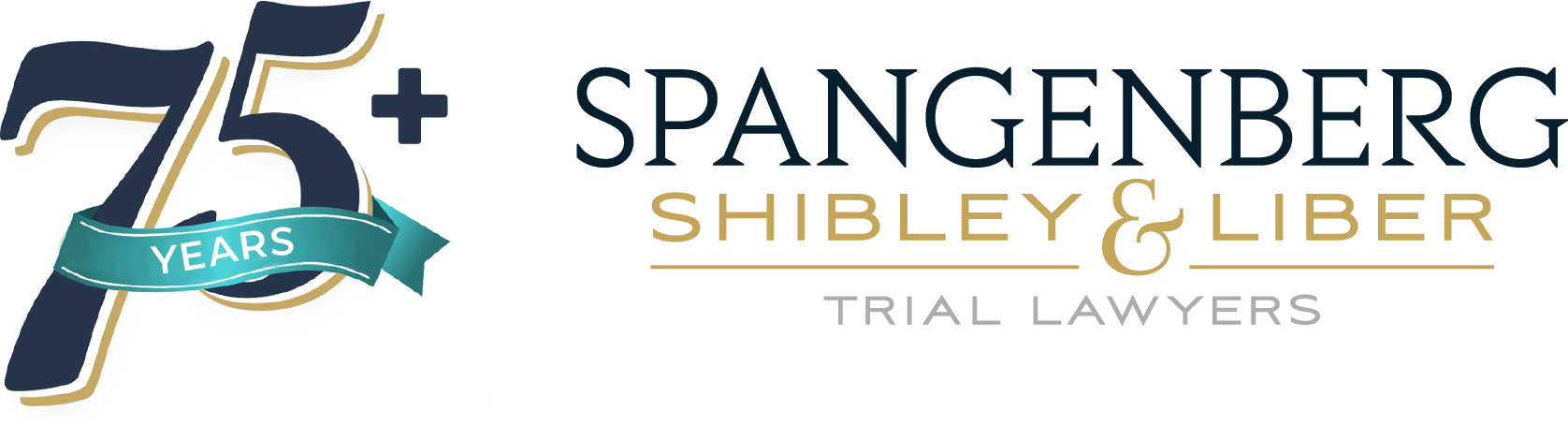 Spangenberg Shibley & Liber LLP