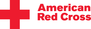 American Red Cross logo